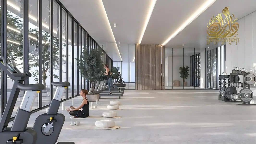 18 image - 2026-08-18T123434.997. png