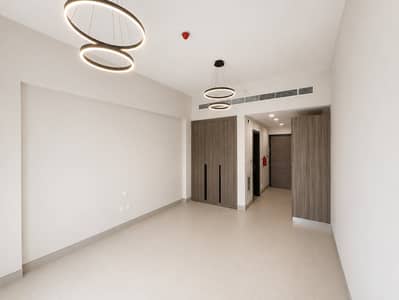 Studio te Huur in International City Phase 2 (Warsan 4), Dubai - ChatGPT Image Aug 18, 2026, 07_21_34 PM. jpg Studio te Huur in International City Phase 2 (Warsan 4), Dubai - ChatGPT Image Aug 18, 2026, 07_21_34 PM. jpg