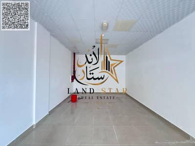 Shop for Rent in Al Jurf, Ajman - WhatsApp Image 2026-08-19 at 11.50. 14. jpg