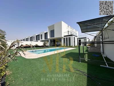 5 Bedroom Villa for Sale in Al Zorah, Ajman - 860682291-800x600. jpeg 5 Bedroom Villa for Sale in Al Zorah, Ajman - 860682291-800x600. jpeg