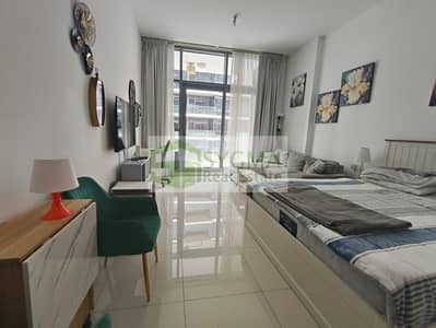 Studio for Rent in DAMAC Hills, Dubai - WhatsApp Image 2026-08-19 at 1.06. 28 PM. jpeg Studio for Rent in DAMAC Hills, Dubai - WhatsApp Image 2026-08-19 at 1.06. 28 PM. jpeg