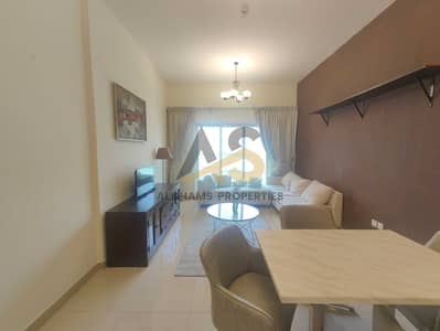 1 Bedroom Flat for Rent in Dubai Land Residence Complex (DLRC), Dubai - 1000243020. jpg 1 Bedroom Flat for Rent in Dubai Land Residence Complex (DLRC), Dubai - 1000243020. jpg