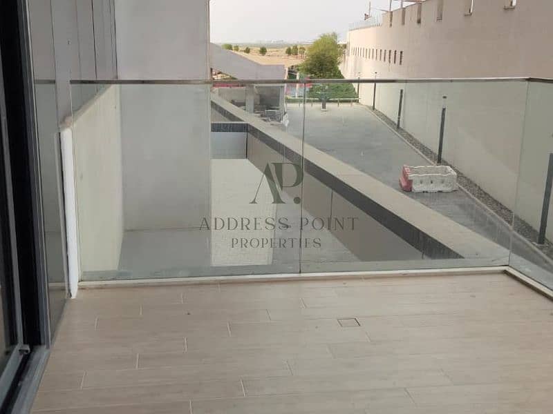2 WhatsApp Image 2026-08-19 at 1.22. 21 PM (1). png