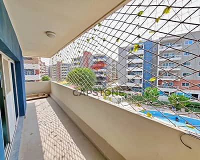 3 habitaciones Apartamento para en Venta en Al Reef, Abu Dhabi - Apartamento en Al Reef,Al Reef Downtown, 3 dormitorios, 1590000 AED - 16224472 3 habitaciones Apartamento para en Venta en Al Reef, Abu Dhabi - Apartamento en Al Reef,Al Reef Downtown, 3 dormitorios, 1590000 AED - 16224472