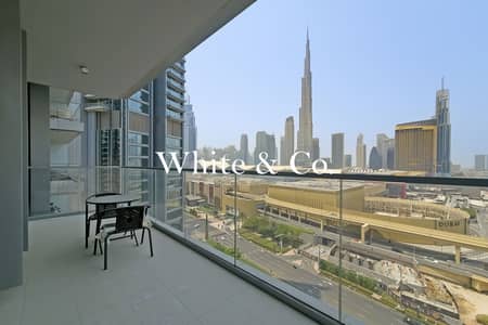 3 habitaciones Apartamento para en Venta en Downtown Dubai, Dubai - Apartamento en Downtown Dubai,Vida Dubai Mall,Vida Dubai Mall Tower 2, 3 dormitorios, 6150000 AED - 16134564 3 habitaciones Apartamento para en Venta en Downtown Dubai, Dubai - Apartamento en Downtown Dubai,Vida Dubai Mall,Vida Dubai Mall Tower 2, 3 dormitorios, 6150000 AED - 16134564