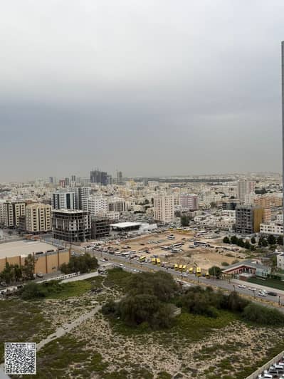Appartement de 1 chambre à à vendre à Al Nuaimiya, Ajman - WhatsApp Image 2026-08-18 at 2.55. 33 PM. jpeg
