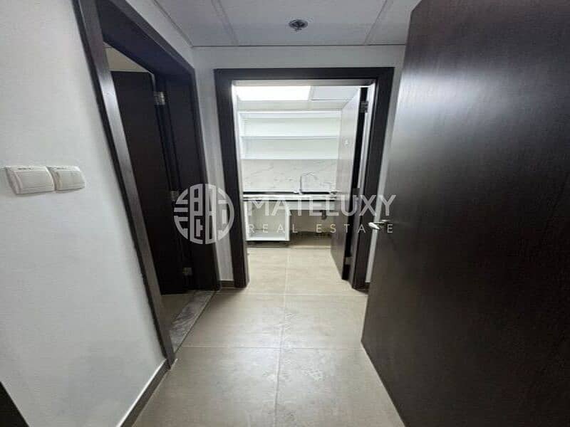 8 WhatsApp Image 2026-08-19 at 11.14. 32 AM (8). jpeg