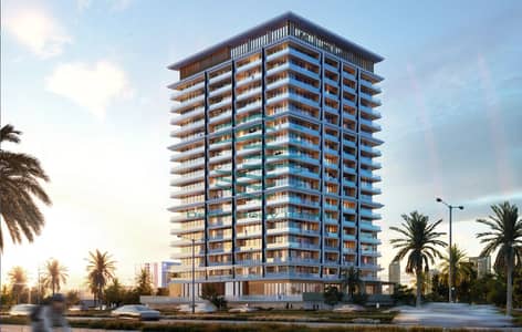 2 Schlafzimmer Wohnung zum zum Verkauf in Dubai Healthcare City Phase 2, Dubai - Screenshot_13. png 2 Schlafzimmer Wohnung zum zum Verkauf in Dubai Healthcare City Phase 2, Dubai - Screenshot_13. png