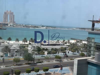 2 Schlafzimmer Wohnung zum zur Miete in Corniche Area, Abu Dhabi - 9dd0c7cd-8171-4e50-9ec2-3ed18f4a6edd. jpg 2 Schlafzimmer Wohnung zum zur Miete in Corniche Area, Abu Dhabi - 9dd0c7cd-8171-4e50-9ec2-3ed18f4a6edd. jpg