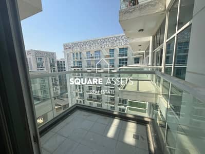 Monolocale in affitto a Dubai Studio City, Dubai - WhatsApp Image 2024-09-21 at 14.03. 32_d1c2eba4. jpg Monolocale in affitto a Dubai Studio City, Dubai - WhatsApp Image 2024-09-21 at 14.03. 32_d1c2eba4. jpg