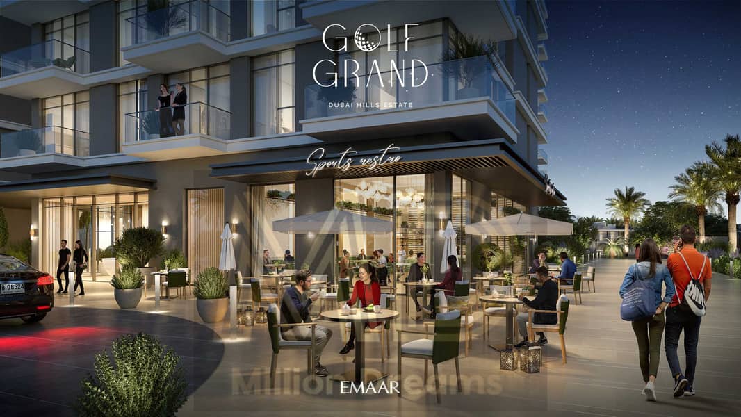 14 DHE_GOLF_GRAND_RENDERS. jpg