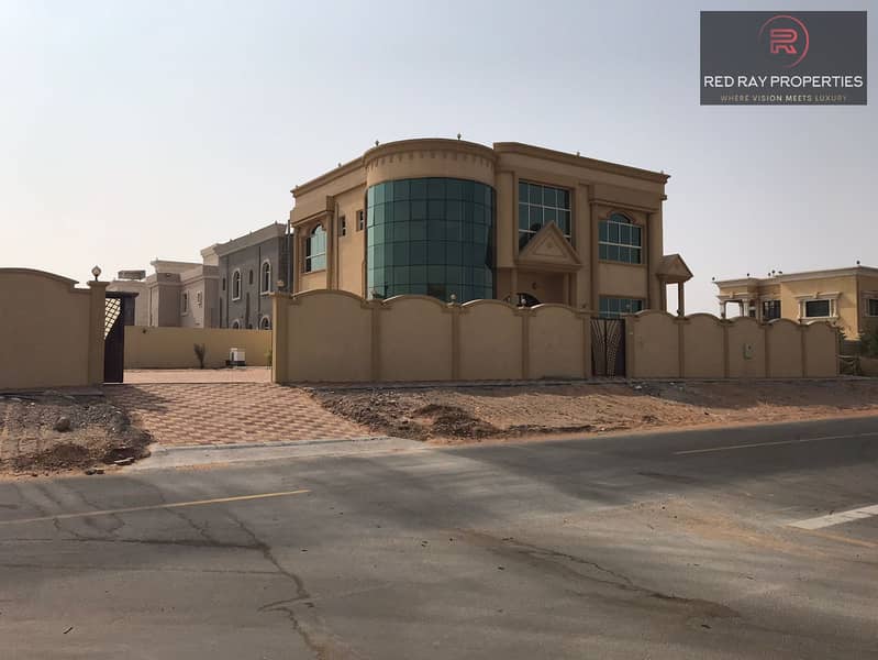 3 PHOTO-2026-08-19-11-22-16 2. jpg