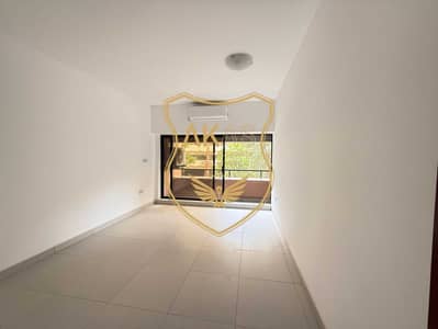 4 Bedroom Apartment for Rent in Al Karama, Dubai - WhatsApp Image 2026-08-19 at 13.08. 15. jpeg