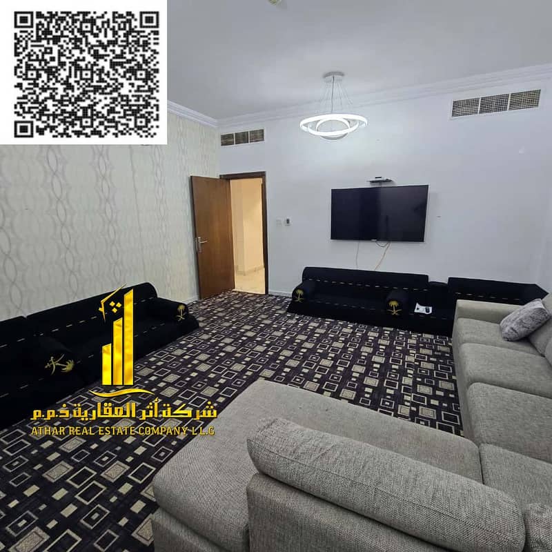 6 zIMG-20251115-WA0002. jpg