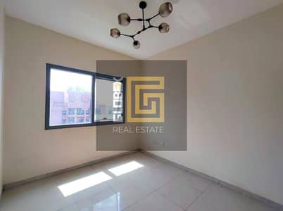Appartement de 2 chambres à à vendre à Al Nuaimiya, Ajman - bd26bcfe-72e8-4c3a-8b59-c78ec432b7a2. jpg