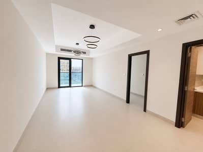 1 Slaapkamer Appartement te Huur in International City Phase 2 (Warsan 4), Dubai - ChatGPT Image Aug 18, 2026, 07_25_41 PM. jpg 1 Slaapkamer Appartement te Huur in International City Phase 2 (Warsan 4), Dubai - ChatGPT Image Aug 18, 2026, 07_25_41 PM. jpg