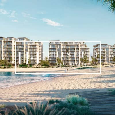 3 Cпальни Апартаменты Продажа в Джумейра, Дубай - SOLAYA10. webp