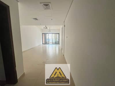 哈米迪雅， 阿治曼 1 卧室单位待租 - WhatsApp Image 2026-08-19 at 1.03. 27 PM. jpeg