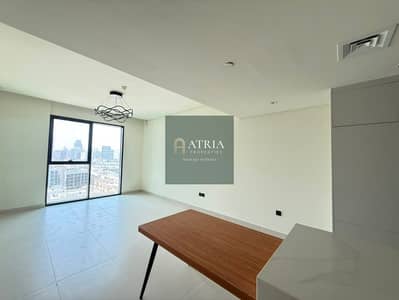 1 Bedroom Apartment for Rent in Jumeirah Village Circle (JVC), Dubai - 18. jpeg 1 Bedroom Apartment for Rent in Jumeirah Village Circle (JVC), Dubai - 18. jpeg
