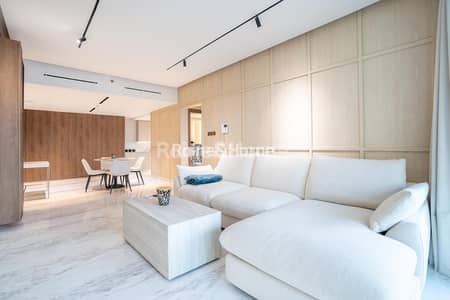 Appartement de 1 chambre à à vendre à Downtown Dubai, Dubai - Appartement à Downtown Dubai,Mohammad Bin Rashid Boulevard,8 Boulevard Walk, 1 chambre, 2449999 AED - 16225067 Appartement de 1 chambre à à vendre à Downtown Dubai, Dubai - Appartement à Downtown Dubai,Mohammad Bin Rashid Boulevard,8 Boulevard Walk, 1 chambre, 2449999 AED - 16225067