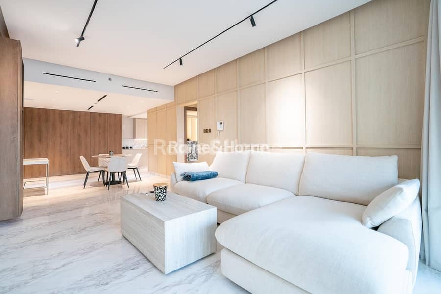 Appartement à Downtown Dubai,Mohammad Bin Rashid Boulevard,8 Boulevard Walk, 1 chambre, 2449999 AED - 16225067 Appartement à Downtown Dubai,Mohammad Bin Rashid Boulevard,8 Boulevard Walk, 1 chambre, 2449999 AED - 16225067
