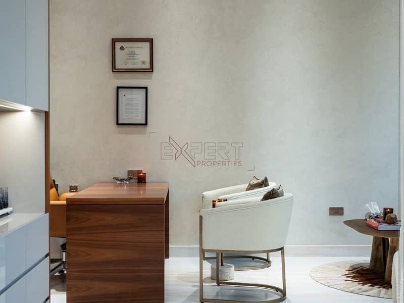 5 Image 5