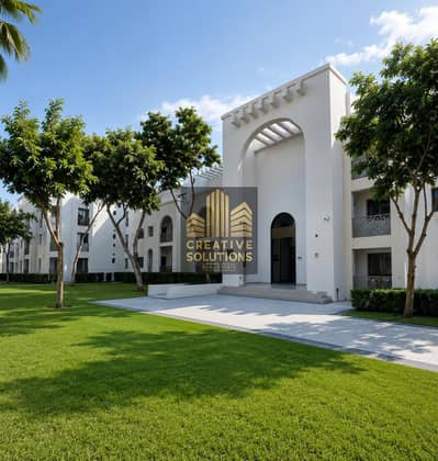 3 Camere Appartamento in affitto a The Gardens, Dubai - WhatsApp Image 2026-08-18 at 1.36. 30 PM. jpeg