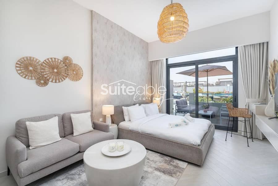 Wohnung in Jumeirah Village Circle (JVC),JVC District 10,Oxford 212, 65000 AED - 16225068 Wohnung in Jumeirah Village Circle (JVC),JVC District 10,Oxford 212, 65000 AED - 16225068