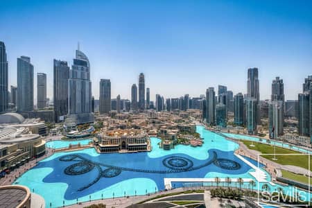 2 Camere Appartamento in vendita a Downtown Dubai, Dubai - Appartamento a Downtown Dubai,Burj Khalifa, 2 camere da letto, 5600000 AED - 16225073 2 Camere Appartamento in vendita a Downtown Dubai, Dubai - Appartamento a Downtown Dubai,Burj Khalifa, 2 camere da letto, 5600000 AED - 16225073