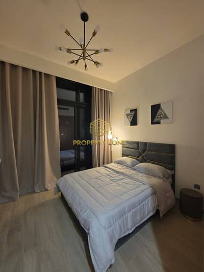 Studio zum zur Miete in Azizi Riviera, Dubai - WhatsApp Image 2026-08-19 at 12.03. 38 PM. jpeg Studio zum zur Miete in Azizi Riviera, Dubai - WhatsApp Image 2026-08-19 at 12.03. 38 PM. jpeg