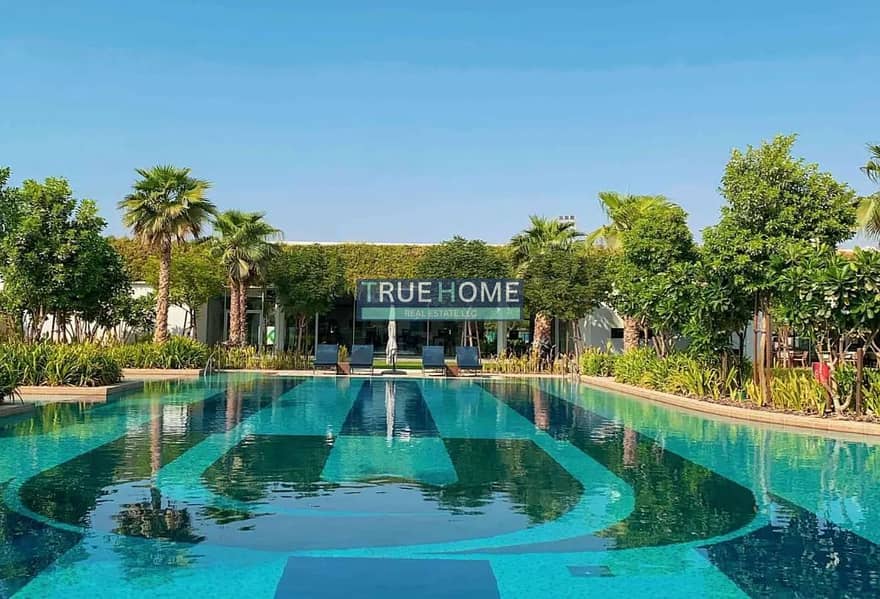 3 Al Zahia Pool. png