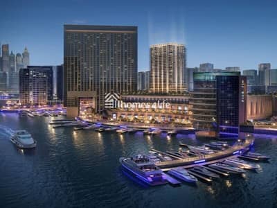 Appartement de 1 chambre à à vendre à Dubai Marina, Dubai - Appartement à Dubai Marina,Marina Cove, 1 chambre, 2400000 AED - 16224401 Appartement de 1 chambre à à vendre à Dubai Marina, Dubai - Appartement à Dubai Marina,Marina Cove, 1 chambre, 2400000 AED - 16224401