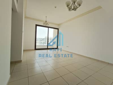 2 Camere Appartamento in affitto a Tilal City, Sharjah - 1000607444. heic