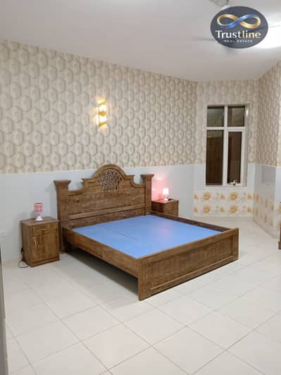 2 Camere Appartamento in affitto a Ajman Downtown, Ajman - WhatsApp Image 2026-07-13 at 2.31. 07 PM. jpeg