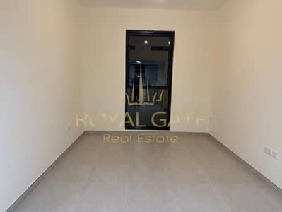 1 Slaapkamer Appartement te Huur in Al Shamkha, Abu Dhabi - WhatsApp Image 2026-08-19 at 1.29. 07 PM (1). jpeg 1 Slaapkamer Appartement te Huur in Al Shamkha, Abu Dhabi - WhatsApp Image 2026-08-19 at 1.29. 07 PM (1). jpeg