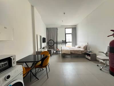 Studio for Rent in Muwaileh Commercial, Sharjah - 1000064410. jpg