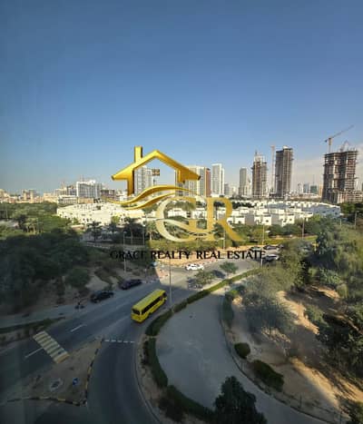 3 Bedroom Flat for Sale in Jumeirah Village Circle (JVC), Dubai - 17. jpeg
