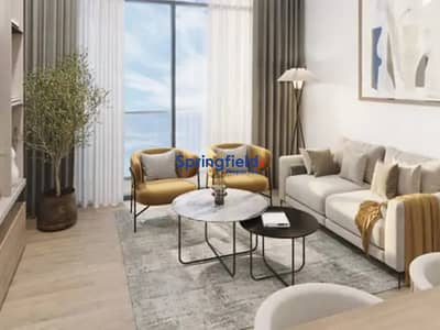2 Cпальни Апартаменты Продажа в Маджан, Дубай - Квартира в Маджан,The Haven II Residences, 2 cпальни, 1330000 AED - 16225113 2 Cпальни Апартаменты Продажа в Маджан, Дубай - Квартира в Маджан,The Haven II Residences, 2 cпальни, 1330000 AED - 16225113
