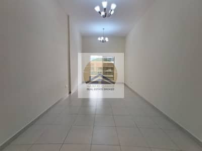 2 habitaciones Apartamento para en Alquiler en Al Nahda (Dubai), Dubai - WhatsApp Image 2026-08-19 at 2.58. 08 AM (1). jpeg 2 habitaciones Apartamento para en Alquiler en Al Nahda (Dubai), Dubai - WhatsApp Image 2026-08-19 at 2.58. 08 AM (1). jpeg