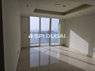 1 Slaapkamer Appartement te Huur in Dubai Harbour, Dubai - photo_5778621881521999809_y. jpg 1 Slaapkamer Appartement te Huur in Dubai Harbour, Dubai - photo_5778621881521999809_y. jpg