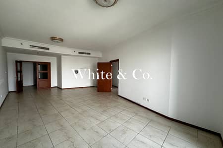 Appartement de 2 chambres à à louer à Jumeirah Lake Towers (JLT), Dubai - Appartement à Jumeirah Lake Towers (JLT),JLT Cluster R,Mag 214 Tower, 2 chambres, 120000 AED - 16225127 Appartement de 2 chambres à à louer à Jumeirah Lake Towers (JLT), Dubai - Appartement à Jumeirah Lake Towers (JLT),JLT Cluster R,Mag 214 Tower, 2 chambres, 120000 AED - 16225127