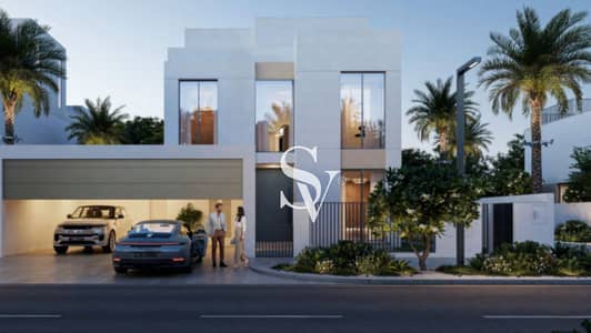 3 Camere Villa in vendita a The Heights Country Club and Wellness, Dubai - Villa a The Heights Country Club and Wellness,Salva, 3 camere da letto, 6814888 AED - 16225129 3 Camere Villa in vendita a The Heights Country Club and Wellness, Dubai - Villa a The Heights Country Club and Wellness,Salva, 3 camere da letto, 6814888 AED - 16225129