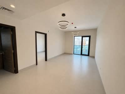 1 Slaapkamer Appartement te Huur in International City Phase 2 (Warsan 4), Dubai - ChatGPT Image Aug 18, 2026, 07_30_50 PM. jpg 1 Slaapkamer Appartement te Huur in International City Phase 2 (Warsan 4), Dubai - ChatGPT Image Aug 18, 2026, 07_30_50 PM. jpg