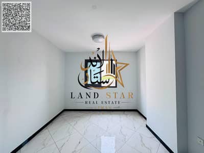 1 Bedroom Apartment for Rent in Al Jurf, Ajman - WhatsApp Image 2026-08-19 at 12.01. 31. jpg 1 Bedroom Apartment for Rent in Al Jurf, Ajman - WhatsApp Image 2026-08-19 at 12.01. 31. jpg