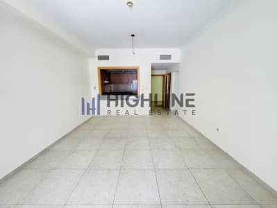 1 Camera Appartamento in vendita a Dubai Silicon Oasis (DSO), Dubai - Appartamento a Dubai Silicon Oasis (DSO)，Coral Residence, 1 camera da letto, 800000 AED - 16225151