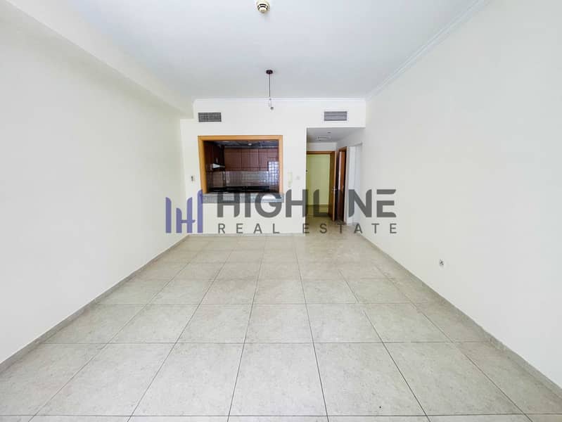 Wohnung in Dubai Silicon Oasis (DSO),Coral Residence, 1 schlafzimmer, 800000 AED - 16225151 Wohnung in Dubai Silicon Oasis (DSO),Coral Residence, 1 schlafzimmer, 800000 AED - 16225151