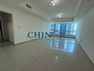 2 Bedroom Apartment for Rent in Al Reem Island, Abu Dhabi - WhatsApp Image 2026-08-19 at 1.53. 42 PM. jpeg