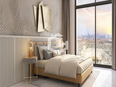 1 Bedroom Apartment for Sale in Jebel Ali, Dubai - WhatsApp Image 2025-09-16 at 17.09. 25 (4). jpeg 1 Bedroom Apartment for Sale in Jebel Ali, Dubai - WhatsApp Image 2025-09-16 at 17.09. 25 (4). jpeg