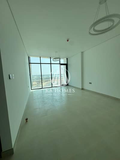 2 Bedroom Flat for Sale in Al Taawun, Sharjah - b. jpeg 2 Bedroom Flat for Sale in Al Taawun, Sharjah - b. jpeg