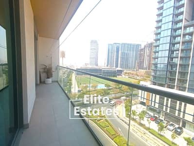 2 Schlafzimmer Wohnung zum zur Miete in Sobha Hartland, Dubai - WhatsApp Image 2026-08-19 at 11.55. 00 AM (1). jpeg 2 Schlafzimmer Wohnung zum zur Miete in Sobha Hartland, Dubai - WhatsApp Image 2026-08-19 at 11.55. 00 AM (1). jpeg